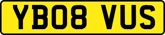 YB08VUS