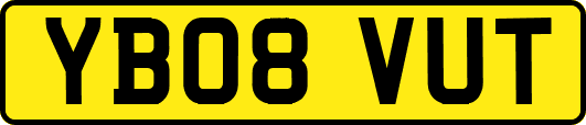 YB08VUT