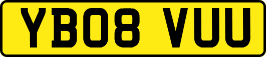 YB08VUU