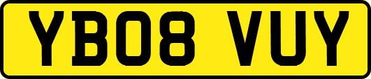 YB08VUY