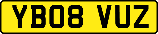 YB08VUZ
