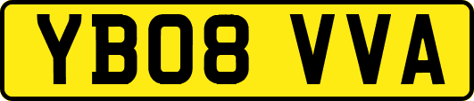 YB08VVA