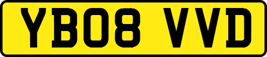 YB08VVD