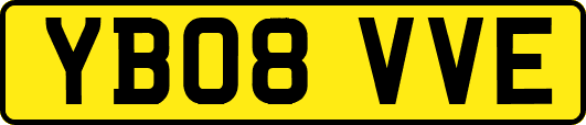 YB08VVE