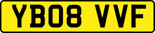 YB08VVF