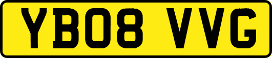 YB08VVG