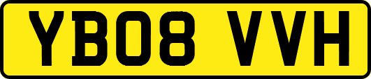 YB08VVH
