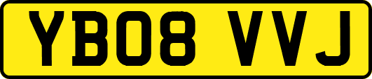 YB08VVJ