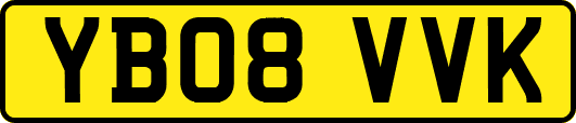 YB08VVK