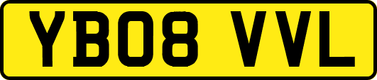 YB08VVL