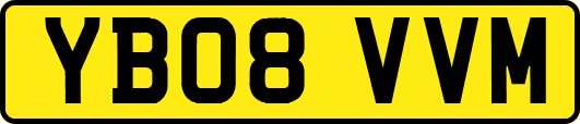 YB08VVM