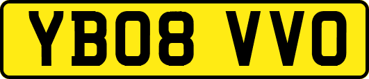 YB08VVO