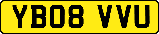 YB08VVU
