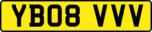YB08VVV