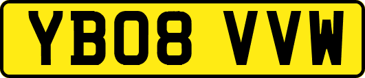 YB08VVW
