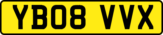 YB08VVX