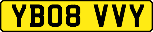 YB08VVY