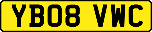 YB08VWC