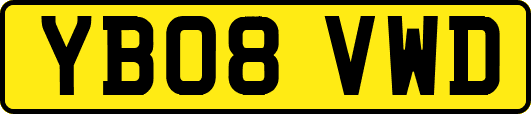 YB08VWD