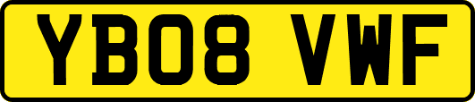 YB08VWF