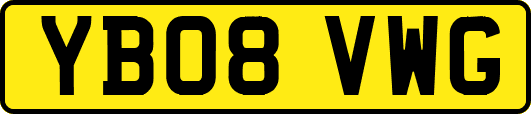 YB08VWG