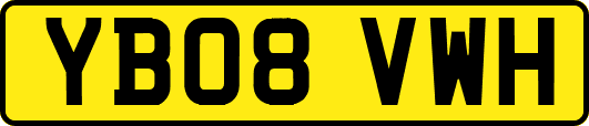 YB08VWH