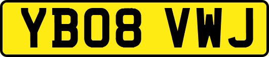YB08VWJ