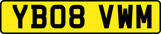 YB08VWM