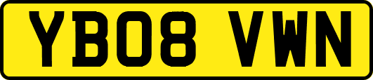 YB08VWN