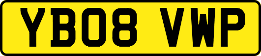 YB08VWP