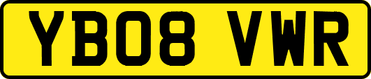 YB08VWR