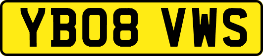 YB08VWS