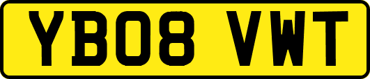 YB08VWT