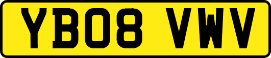 YB08VWV