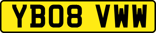 YB08VWW