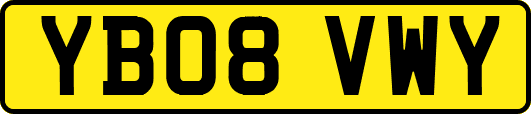 YB08VWY