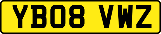 YB08VWZ