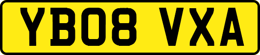 YB08VXA