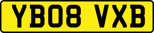 YB08VXB