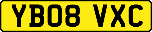 YB08VXC