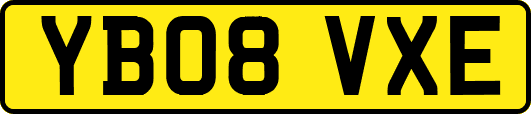 YB08VXE