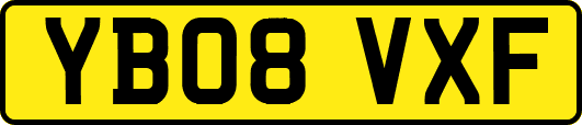 YB08VXF