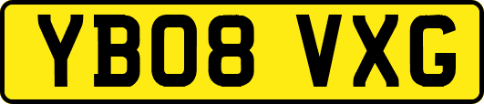 YB08VXG