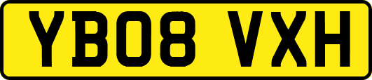 YB08VXH