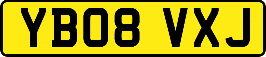 YB08VXJ