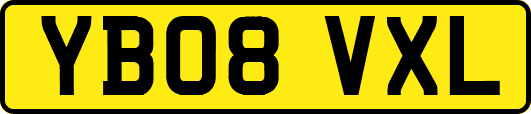 YB08VXL