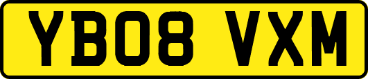 YB08VXM
