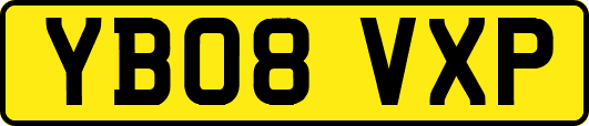 YB08VXP