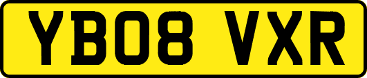 YB08VXR