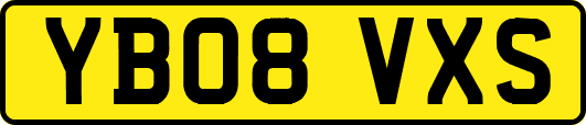 YB08VXS